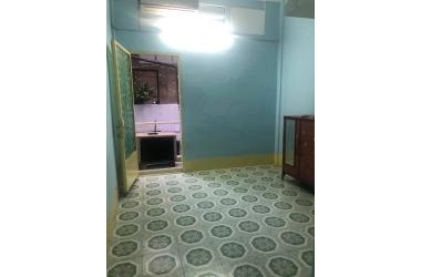 Cho nữ thuê phòng trọ phường 10 quận 4 -28 m2 - 2.200.000/ tháng – 0794201026